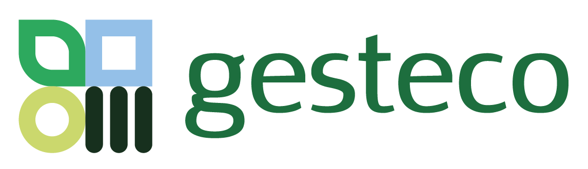 Gesteco Italia